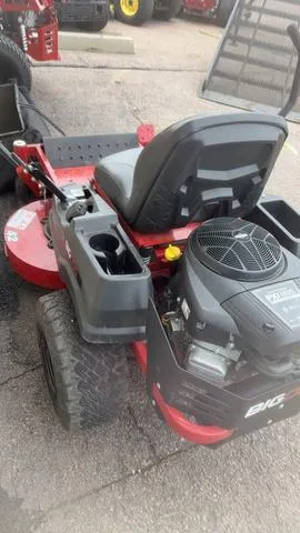 used Other Trailers Big Dog  for sale, in Sioux Falls, SD Thumbnail 4