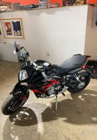 used Other Trailers MV Agusta  for sale, in Sioux Falls, SD Thumbnail 5
