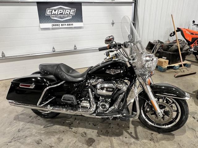 used Other Harley Davidson  for sale, in Sioux Falls, SD Thumbnail 4