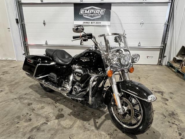 used Other Harley Davidson  for sale, in Sioux Falls, SD Thumbnail 2