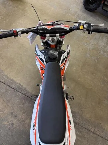 new Other Trailers Kayo  for sale, in Sioux Falls, SD Thumbnail 6