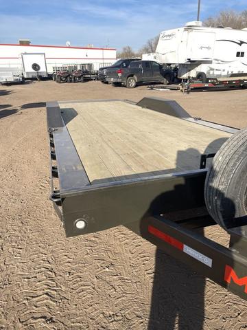 new Other Trailers MAXX-D  for sale, in Sioux Falls, SD Thumbnail 3