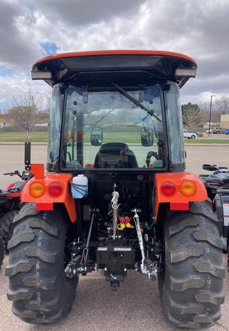 new Other Trailers Branson Tractors  for sale, in Sioux Falls, SD Thumbnail 2