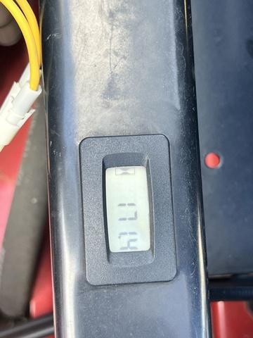 used Other Trailers Toro  for sale, in Sioux Falls, SD Thumbnail 4