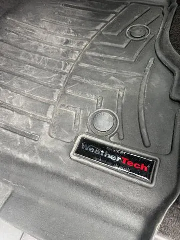 new Other Trucks Ford  for sale, in Sioux Falls, SD Thumbnail 12