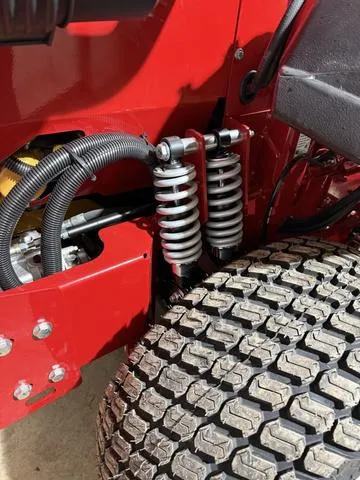 new Other Trailers Ferree  for sale, in Sioux Falls, SD Thumbnail 9