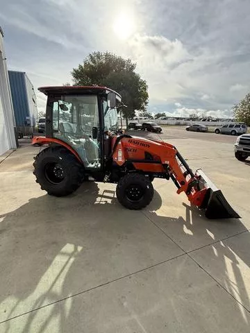 new Other Trailers Branson Tractors  for sale, in Sioux Falls, SD Thumbnail 3