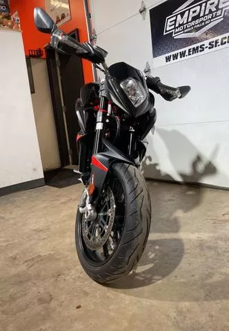 used Other Trailers MV Agusta  for sale, in Sioux Falls, SD Thumbnail 7