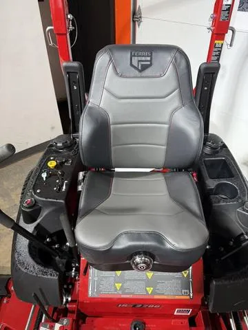 new Other Trailers Ferree  for sale, in Sioux Falls, SD Thumbnail 6