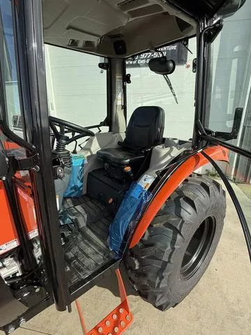 new Other Trailers Branson Tractors  for sale, in Sioux Falls, SD Thumbnail 6