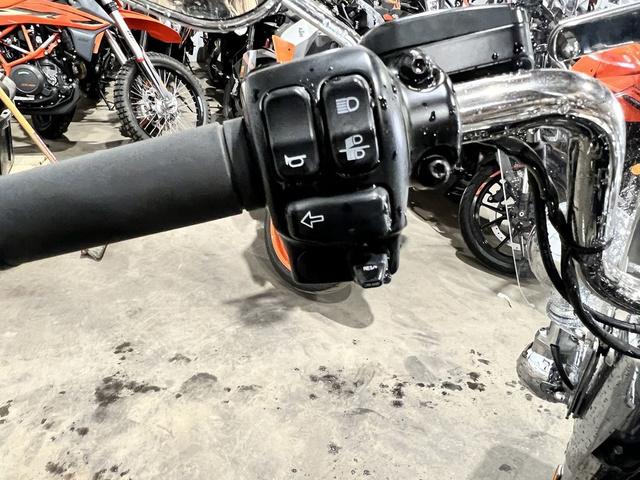 used Other Harley Davidson  for sale, in Sioux Falls, SD Thumbnail 8