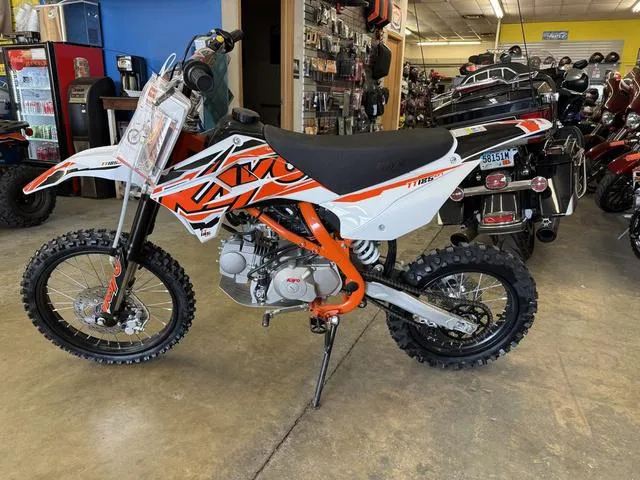 new Other Trailers Kayo  for sale, in Sioux Falls, SD Thumbnail 3