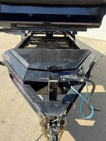 new Other Trailers Horizon Trailers  for sale, in Sioux Falls, SD Thumbnail 5
