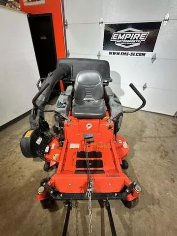 used Other Trailers Husqvarna  for sale, in Sioux Falls, SD Thumbnail 4
