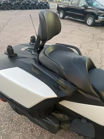 used Other Trailers Can Am  for sale, in Sioux Falls, SD Thumbnail 6