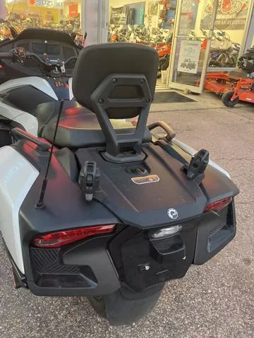 used Other Trailers Can Am  for sale, in Sioux Falls, SD Thumbnail 8