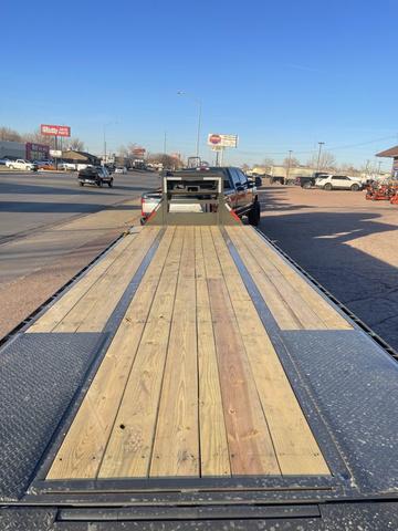 new Other Trailers MAXX-D  for sale, in Sioux Falls, SD Thumbnail 10