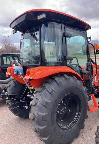 new Other Trailers Branson Tractors  for sale, in Sioux Falls, SD Thumbnail 3