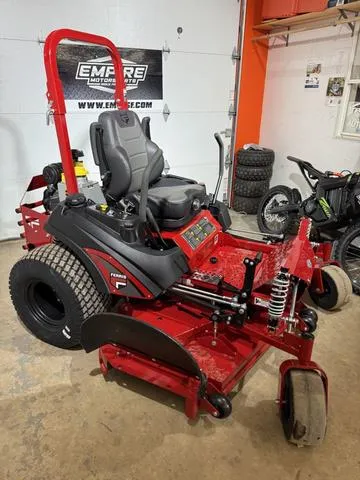 new Other Trailers Ferree  for sale, in Sioux Falls, SD Thumbnail 3