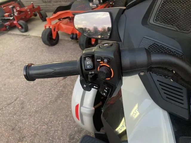 used Other Trailers Can Am  for sale, in Sioux Falls, SD Thumbnail 4