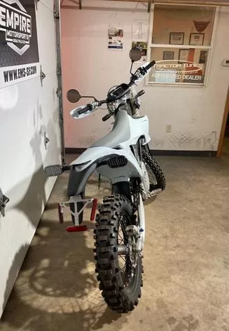 new Other Trailers Star EV  for sale, in Sioux Falls, SD Thumbnail 8