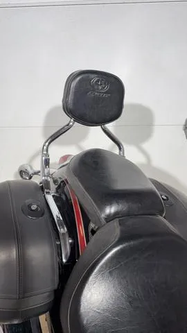 used Other Trailers Yamaha Golf Cars  for sale, in Sioux Falls, SD Thumbnail 7