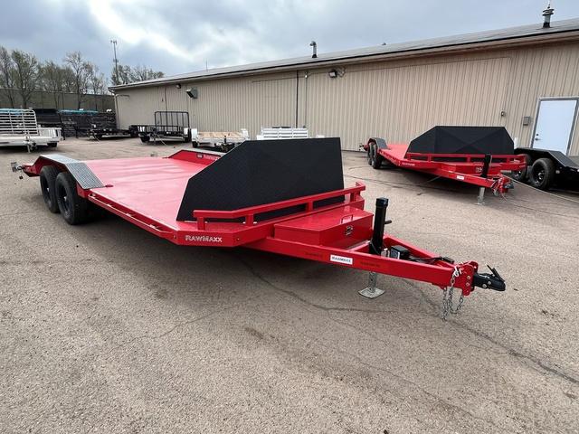 new Other Trailers RawMaxx  for sale, in Sioux Falls, SD Thumbnail 5
