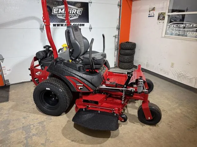 new Other Trailers Ferree  for sale, in Sioux Falls, SD Thumbnail 4