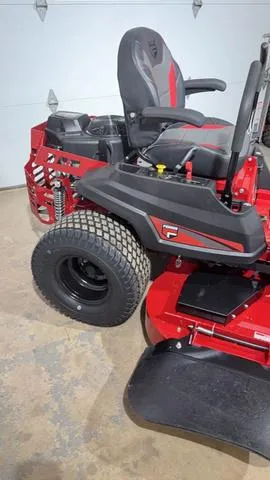 new Other Trailers Ferree  for sale, in Sioux Falls, SD Thumbnail 3