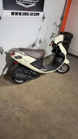 new Other Trailers Genuine Scooters  for sale, in Sioux Falls, SD Thumbnail 8