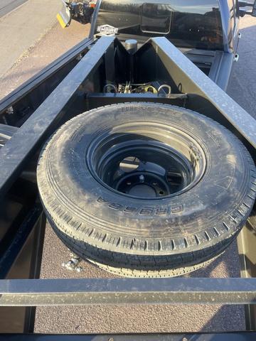new Other Trailers MAXX-D  for sale, in Sioux Falls, SD Thumbnail 14