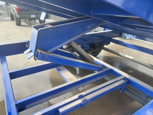 new Other Trailers RawMaxx  for sale, in Sioux Falls, SD Thumbnail 17