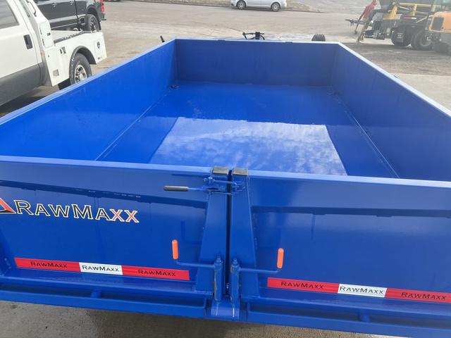 new Other Trailers RawMaxx  for sale, in Sioux Falls, SD Thumbnail 9