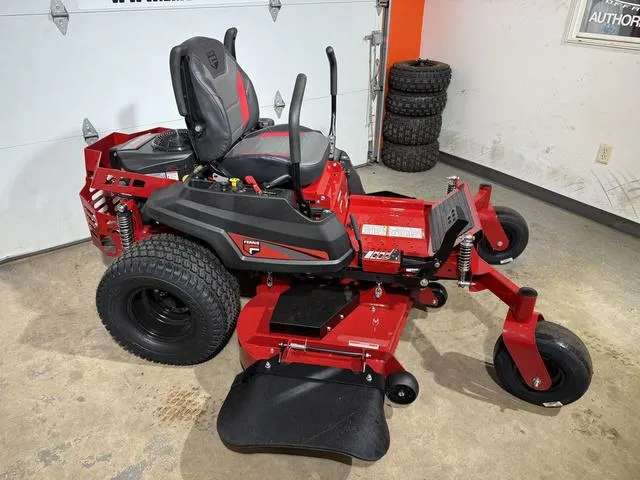 new Other Trailers Ferree  for sale, in Sioux Falls, SD Thumbnail 3