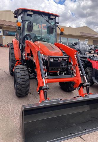 new Other Trailers Branson Tractors  for sale, in Sioux Falls, SD Thumbnail 6