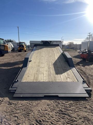 new Other Trailers MAXX-D  for sale, in Sioux Falls, SD Thumbnail 4