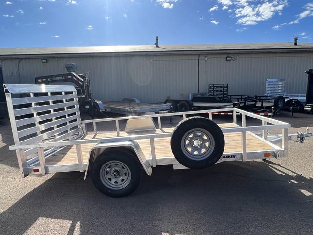 new Other Trailers Sport Haven  for sale, in Sioux Falls, SD Thumbnail 5
