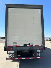 used Dry Van Semi Trailers Wabash National  for sale, in Sioux City, IA Thumbnail 6