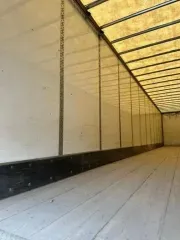 used Dry Van Semi Trailers Wabash National  for sale, in Sioux City, IA Thumbnail 7