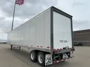 used Dry Van Semi Trailers Wabash National  for sale, in Sioux City, IA Thumbnail 6