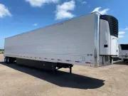 used Reefer Semi Trailers Other  for sale, in Sioux City, IA Thumbnail 3