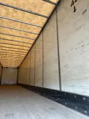 used Dry Van Semi Trailers Wabash National  for sale, in Sioux City, IA Thumbnail 9