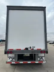 used Dry Van Semi Trailers Wabash National  for sale, in Sioux City, IA Thumbnail 5