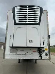 used Reefer Semi Trailers Other  for sale, in Sioux City, IA Thumbnail 2