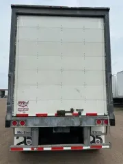 used Dry Van Semi Trailers Wabash National  for sale, in Sioux City, IA Thumbnail 5