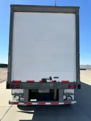 used Dry Van Semi Trailers Wabash National  for sale, in Sioux City, IA Thumbnail 5