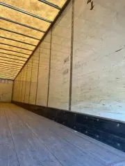 used Dry Van Semi Trailers Wabash National  for sale, in Sioux City, IA Thumbnail 9