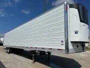 used Other Trucks Utility  for sale, in Sioux City, IA Thumbnail 3