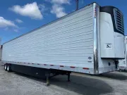 used Other Trucks Utility  for sale, in Sioux City, IA Thumbnail 3