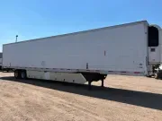 used Other Trucks Utility  for sale, in Sioux City, IA Thumbnail 3